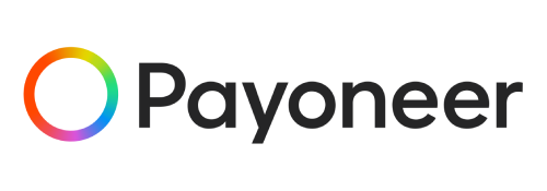 Payoneer