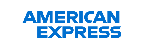 american express