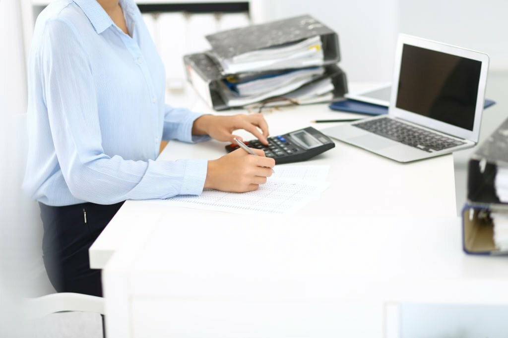 Best Bookkeeping Services